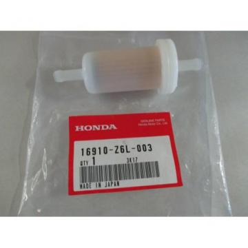 Filtru combustibil Honda GX630- 690 16910-Z6L-003