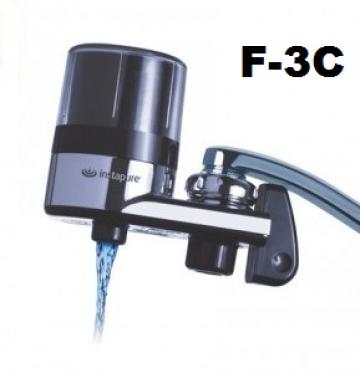 Filtru pentru apa F-3C