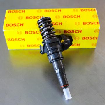 Reparatii injectoare pompe duze de la Reparatii Injectoare Buzau - Bosch, Delphi, Denso, Piezo, Si