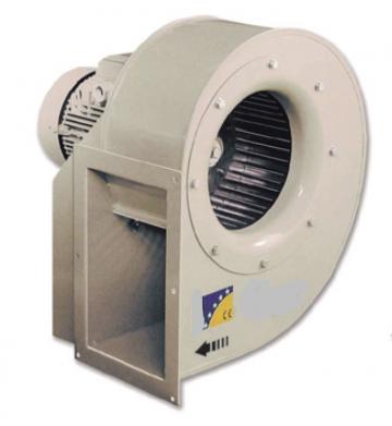 Ventilator centrifugal CMP-1845-4T-10