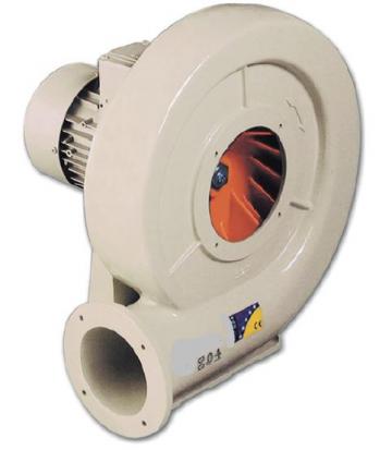 Ventilator de inalta presiune CMA-218-2M