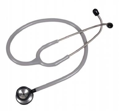 Stetoscop pentru nou nascuti Prestige / Kawe de la Medaz Life Consum Srl