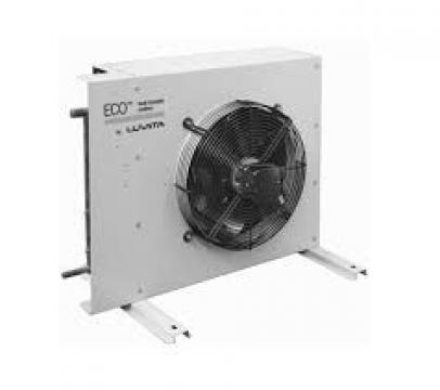 Condensator frigorific 34 Kw de la Cold Tech Servicii Srl.