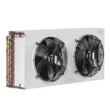 Condensator frigorific 35 Kw de la Cold Tech Servicii Srl.