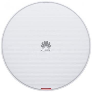 Access Point Huawei Airengine 5761-11, 2.4/5-GHz, PoE de la Etoc Online