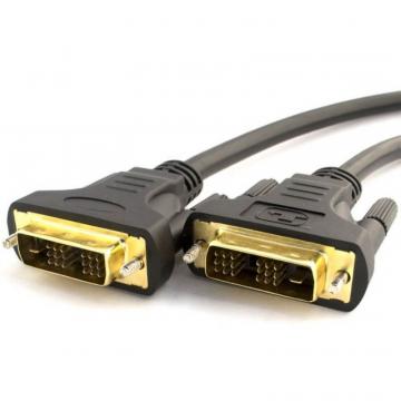 Cablu second hand DVI-D Single Link 1,5m de la Etoc Online