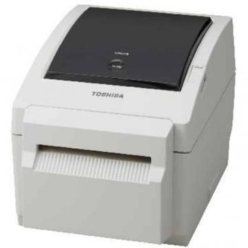 Imprimante etichete Toshiba TEC B-EV4D - second hand