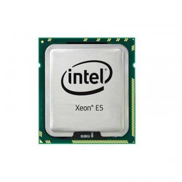 Procesor Intel Xeon Quad Core E5-1620 v3, 3.50GHz, 10Mb Cach