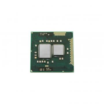 Procesor laptop Intel Core i3-370m 2.4GHz 3Mb Cache de la Etoc Online