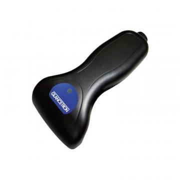 Cititoare coduri de bare Glancetron 2009+ Cablu USB -