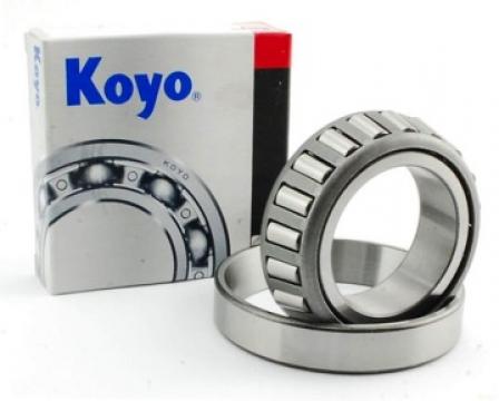 Rulment TR070803-J Koyo de la Sc Tehnocom-Trading Srl