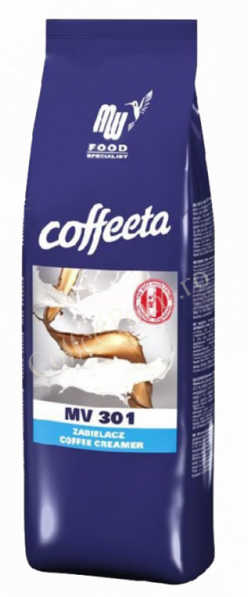Lapte Coffeeta Classic MV 301 1Kg de la Vending Master Srl