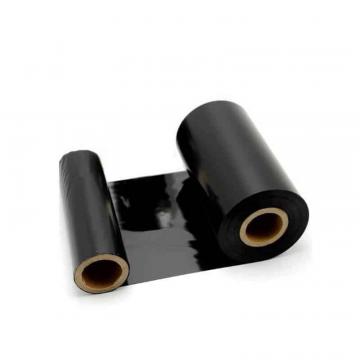 Ribbon Black Zetes NEX20-152450C-IW 152mm x 450m de la Etoc Online