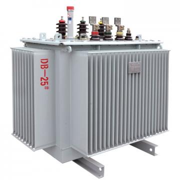 Transformatoare 3150 kVA