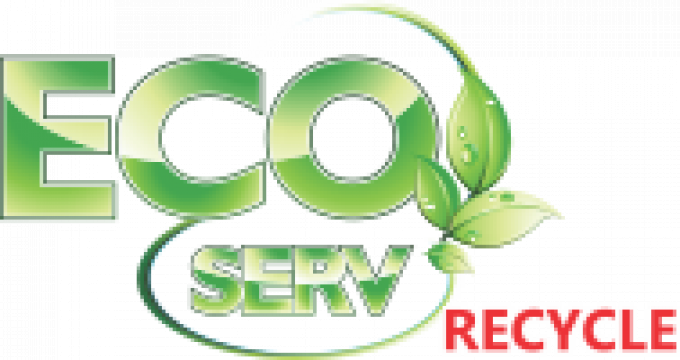 Servicii de colectare deseuri electrice de la Eco Serv Recycle