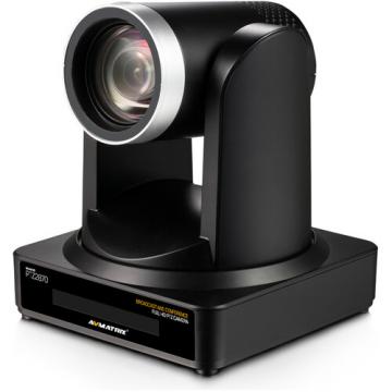 Camera video Avmatrix PTZ2870-30X HDMI USB 3.0 LAN de la West Buy SRL