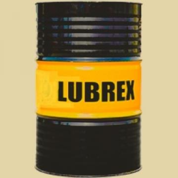 Ulei transmisie T90 Ep2 - 205 litri de la Lubrex Technology Srl
