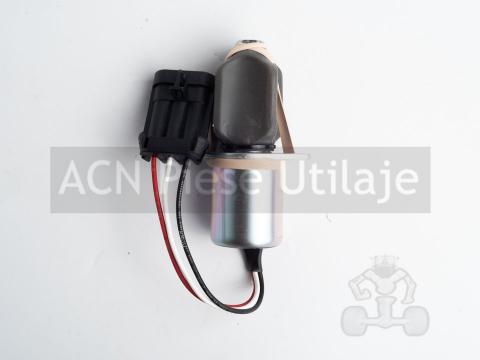 Electrovalva pentru miniincarcator Bobcat 645 de la Acn Piese Utilaje