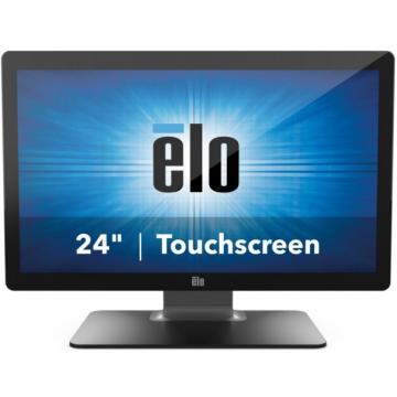 Monitor touch 24 inch Elo 2402L de la Sedona Alm