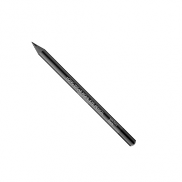 Creion de ochi multifunctional, Kohl Black, Vipera 93201 de la M & L Comimpex Const SRL