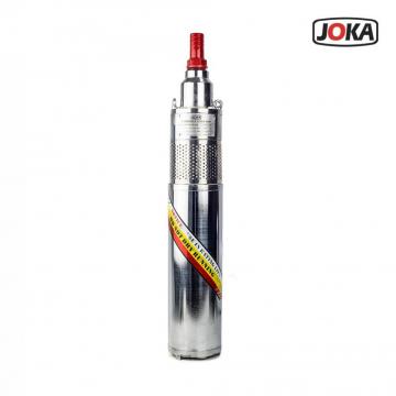 Pompa submersibila QDX1.8-100-0.50 fier Joka