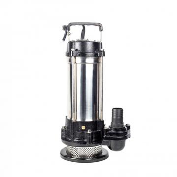 Pompa submersibila QDX15-18-1.5s Joka de la S.c Ideea Market Srl