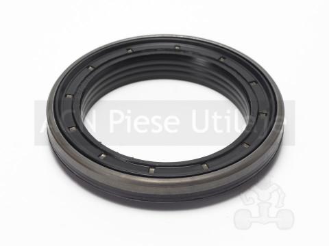 Simering pinion atac pentru punte Carraro 422936 de la Acn Piese Utilaje