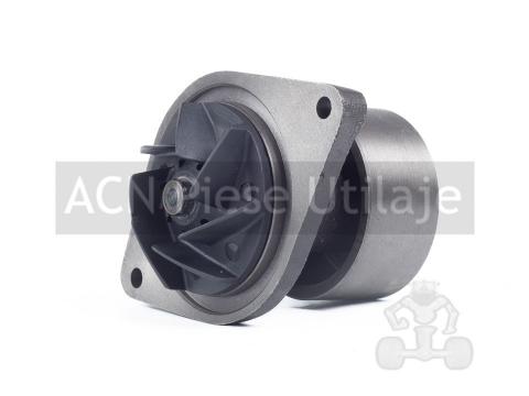 Pompa de apa pentru excavator Case WX170 de la Acn Piese Utilaje