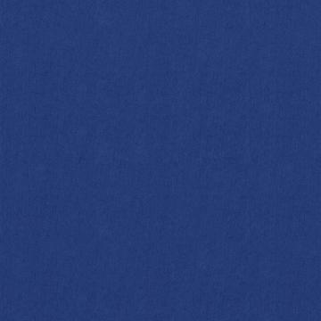 Prelata balcon albastru 120x400 cm tesatura Oxford