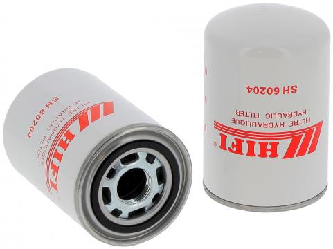 Filtru hidraulic HIFI - SH 60204 de la Drill Rock Tools