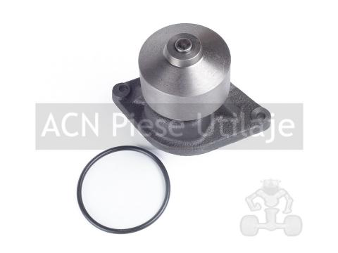 Pompa de apa pentru motor Iveco F4AE0681 de la Acn Piese Utilaje