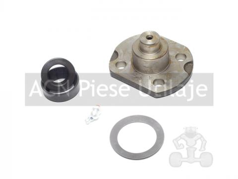 Set pivot inferior Volvo 11988562 de la Acn Piese Utilaje