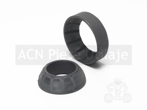 Bucsa pivot inferior pentru tractor John Deere 5603 de la Acn Piese Utilaje