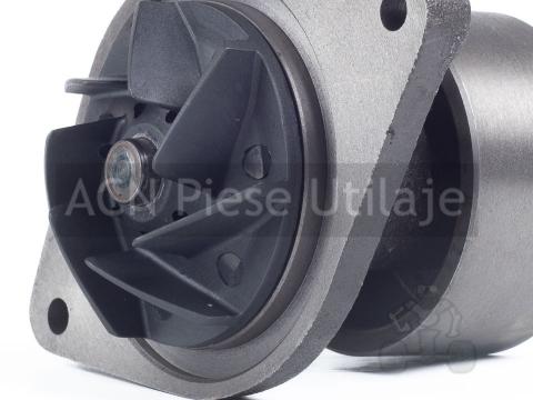 Pompa de apa pentru motor Iveco F4HE9484 de la Acn Piese Utilaje