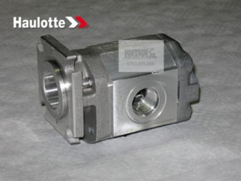Pompa hidraulica nacela Haulotte Optimum 8 Compact 10