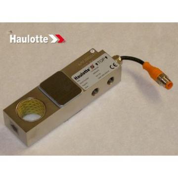 Senzor de greutate nacela Haulotte Compact 12DX H15SXL