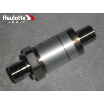 Senzor de greutate nacela Haulotte HA12CJ+ HA32PX HT43RTJPRO de la M.T.M. Boom Service