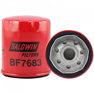 Filtru combustibil Baldwin - BF7683 de la SC MHP-Store SRL