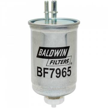 Filtru combustibil Baldwin - BF7965 de la SC MHP-Store SRL