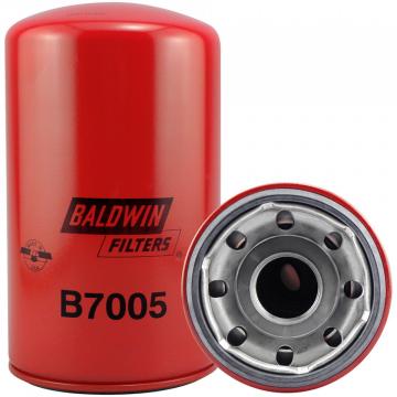 Filtru ulei Baldwin - B7005 de la SC MHP-Store SRL