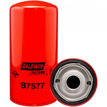 Filtru ulei Baldwin - B7577 de la SC MHP-Store SRL