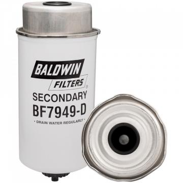 Filtru combustibil Baldwin - BF7949-D de la SC MHP-Store SRL