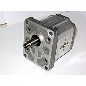 Pompa hidraulica Case IHC 5167989 de la SC MHP-Store SRL