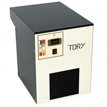 Uscator de aer TDRY 12 , 1200 l/min de la Select Auto Srl