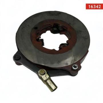 Mecanism franare disc Belarus RZT / 200 mm/ 85-3502030