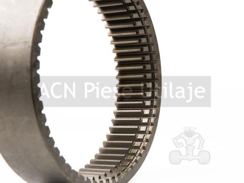 Coroana reductor pentru tractor Massey Ferguson 5365