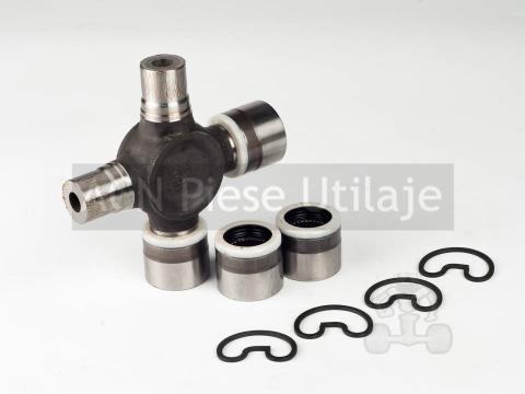 Cruce planetara pentru tractor Ford 6700 de la Acn Piese Utilaje