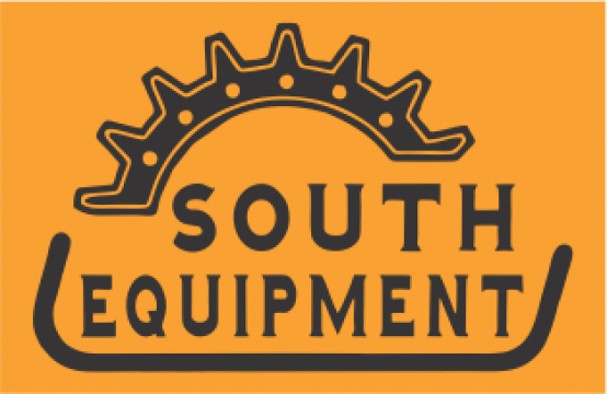 Relocari industriale de la South Equipment Srl