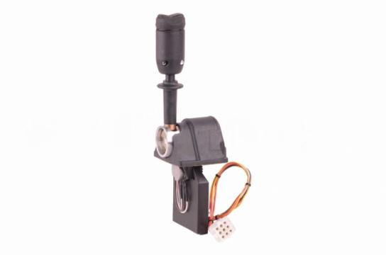 Joystick nacela JLG JL-1600140 de la Baurent