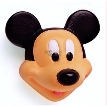 Buton Disney Mickey Mouse de la Marco Mobili Srl